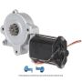 CARDONE Reman 42-330 Remanufactured Power Window Motor