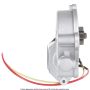 CARDONE Reman 42-330 Remanufactured Power Window Motor