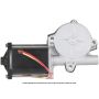 CARDONE Reman 42-330 Remanufactured Power Window Motor