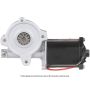 CARDONE Reman 42-330 Remanufactured Power Window Motor