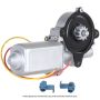 CARDONE Reman 42-331 Remanufactured Power Window Motor