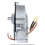 CARDONE Reman 42-331 Remanufactured Power Window Motor