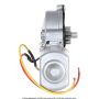 CARDONE Reman 42-331 Remanufactured Power Window Motor