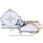 CARDONE Reman 42-331 Remanufactured Power Window Motor