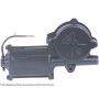 CARDONE Reman 42-332 Remanufactured Power Window Motor