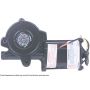 CARDONE Reman 42-332 Remanufactured Power Window Motor