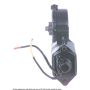 CARDONE Reman 42-332 Remanufactured Power Window Motor