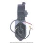 CARDONE Reman 42-333 Remanufactured Power Window Motor