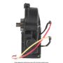 CARDONE Reman 42-337 Remanufactured Power Window Motor