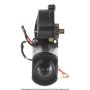 CARDONE Reman 42-337 Remanufactured Power Window Motor