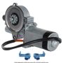 CARDONE Reman 42-338 Remanufactured Power Window Motor