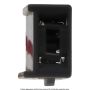 CARDONE Reman 42-338 Remanufactured Power Window Motor