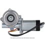 CARDONE Reman 42-338 Remanufactured Power Window Motor