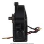 CARDONE Reman 42-339 Remanufactured Power Window Motor