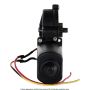 CARDONE Reman 42-339 Remanufactured Power Window Motor