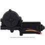 CARDONE Reman 42-339 Remanufactured Power Window Motor