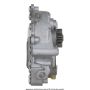 CARDONE Reman 42-340 Remanufactured Power Window Motor