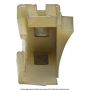 CARDONE Reman 42-340 Remanufactured Power Window Motor