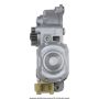 CARDONE Reman 42-340 Remanufactured Power Window Motor