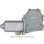 CARDONE Reman 42-340 Remanufactured Power Window Motor