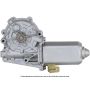CARDONE Reman 42-340 Remanufactured Power Window Motor