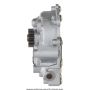 CARDONE Reman 42-341 Remanufactured Power Window Motor