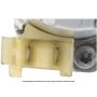 CARDONE Reman 42-341 Remanufactured Power Window Motor