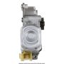 CARDONE Reman 42-341 Remanufactured Power Window Motor