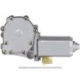 CARDONE Reman 42-341 Remanufactured Power Window Motor