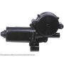 CARDONE Reman 42-342 Remanufactured Power Window Motor