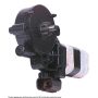 CARDONE Reman 42-342 Remanufactured Power Window Motor