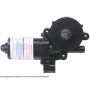 CARDONE Reman 42-343 Remanufactured Power Window Motor