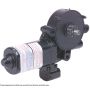 CARDONE Reman 42-343 Remanufactured Power Window Motor