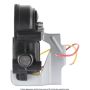 CARDONE Reman 42-344 Remanufactured Power Window Motor
