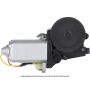 CARDONE Reman 42-344 Remanufactured Power Window Motor