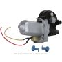 CARDONE Reman 42-345 Remanufactured Power Window Motor