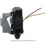CARDONE Reman 42-345 Remanufactured Power Window Motor