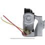 CARDONE Reman 42-345 Remanufactured Power Window Motor