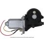 CARDONE Reman 42-345 Remanufactured Power Window Motor