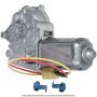 CARDONE Reman 42-346 Remanufactured Power Window Motor