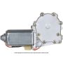 CARDONE Reman 42-346 Remanufactured Power Window Motor