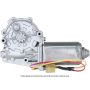 CARDONE Reman 42-346 Remanufactured Power Window Motor