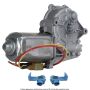CARDONE Reman 42-347 Remanufactured Power Window Motor