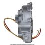 CARDONE Reman 42-347 Remanufactured Power Window Motor