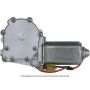 CARDONE Reman 42-347 Remanufactured Power Window Motor