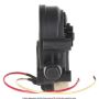 CARDONE Reman 42-348 Remanufactured Power Window Motor