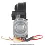 CARDONE Reman 42-348 Remanufactured Power Window Motor