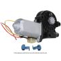 CARDONE Reman 42-349 Remanufactured Power Window Motor