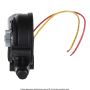 CARDONE Reman 42-349 Remanufactured Power Window Motor
