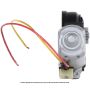 CARDONE Reman 42-349 Remanufactured Power Window Motor